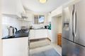 Property photo of 27/33-37 Livingstone Road Lidcombe NSW 2141