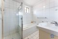Property photo of 27/33-37 Livingstone Road Lidcombe NSW 2141