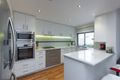 Property photo of 3A Drysdale Street Innaloo WA 6018