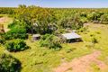 Property photo of 343 Great Britain Road Southern Cross QLD 4820