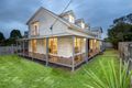 Property photo of 416 Waterfall Gully Road Rosebud VIC 3939