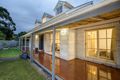 Property photo of 416 Waterfall Gully Road Rosebud VIC 3939