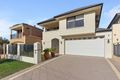 Property photo of 6 Waterview Parade Ascot WA 6104