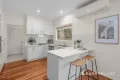 Property photo of 4/37 Springfield Road Boronia VIC 3155
