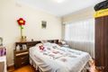 Property photo of 50 First Avenue Altona North VIC 3025