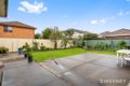 Property photo of 50 First Avenue Altona North VIC 3025