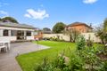 Property photo of 50 First Avenue Altona North VIC 3025