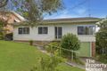 Property photo of 10 Crystal Crescent Wyong NSW 2259