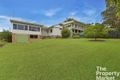Property photo of 10 Crystal Crescent Wyong NSW 2259