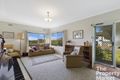 Property photo of 10 Crystal Crescent Wyong NSW 2259