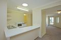 Property photo of 2 Keals Close Bentley WA 6102