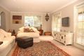 Property photo of 28 Pogson Drive Cherrybrook NSW 2126