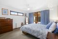 Property photo of 5 Sydney Street Rye VIC 3941
