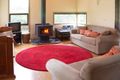 Property photo of 4/5-7 Hartley Street Aireys Inlet VIC 3231