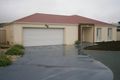 Property photo of 9 Champagne Crescent Yarrawonga VIC 3730