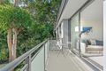 Property photo of 21/166-176 Oberon Street Coogee NSW 2034