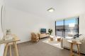 Property photo of 21/166-176 Oberon Street Coogee NSW 2034