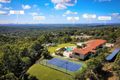 Property photo of 109 The Panorama Tallai QLD 4213