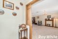Property photo of 21 Jane Street Willaston SA 5118