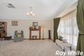 Property photo of 21 Jane Street Willaston SA 5118