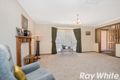 Property photo of 21 Jane Street Willaston SA 5118
