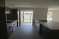 Property photo of 71 Wheeler Drive Roma QLD 4455
