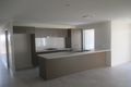 Property photo of 71 Wheeler Drive Roma QLD 4455