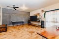 Property photo of 343 Great Britain Road Southern Cross QLD 4820