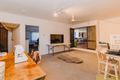 Property photo of 343 Great Britain Road Southern Cross QLD 4820