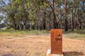 Property photo of 1795 McDowell Loop Parkerville WA 6081