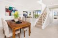 Property photo of 21/1-11 Bridge End Wollstonecraft NSW 2065