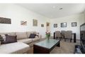 Property photo of 3/88-92 Victoria Road Hawthorn East VIC 3123