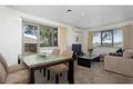 Property photo of 3/88-92 Victoria Road Hawthorn East VIC 3123