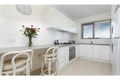 Property photo of 3/88-92 Victoria Road Hawthorn East VIC 3123