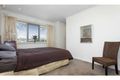 Property photo of 3/88-92 Victoria Road Hawthorn East VIC 3123