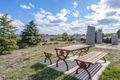 Property photo of 13 Martin Place Kyneton VIC 3444