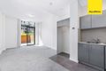 Property photo of 5205/84 Belmore Street Ryde NSW 2112