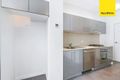 Property photo of 5205/84 Belmore Street Ryde NSW 2112