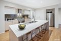 Property photo of 29 Aberfeldie Way Caroline Springs VIC 3023