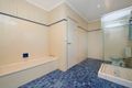 Property photo of 48 Playford Street Parap NT 0820