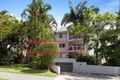 Property photo of 7/32-36 Second Avenue Broadbeach QLD 4218
