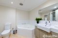 Property photo of 9/14 Forrest Avenue East Perth WA 6004