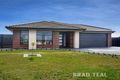 Property photo of 12 Triandra Avenue Romsey VIC 3434