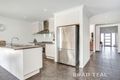 Property photo of 12 Triandra Avenue Romsey VIC 3434