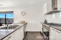 Property photo of 12 Triandra Avenue Romsey VIC 3434