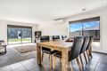 Property photo of 12 Triandra Avenue Romsey VIC 3434