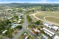Property photo of 1 Johnstone Road Southside QLD 4570