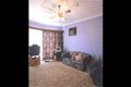 Property photo of 42 Windsor Avenue Clearview SA 5085