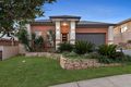 Property photo of 3 Nithsdle Street Cameron Park NSW 2285