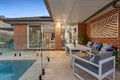 Property photo of 3 Nithsdle Street Cameron Park NSW 2285